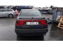 ELEVALUNAS TRASERO IZQUIERDO SEAT CORDOBA 1994
