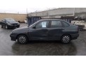 ELEVALUNAS TRASERO DERECHO SEAT CORDOBA 1994