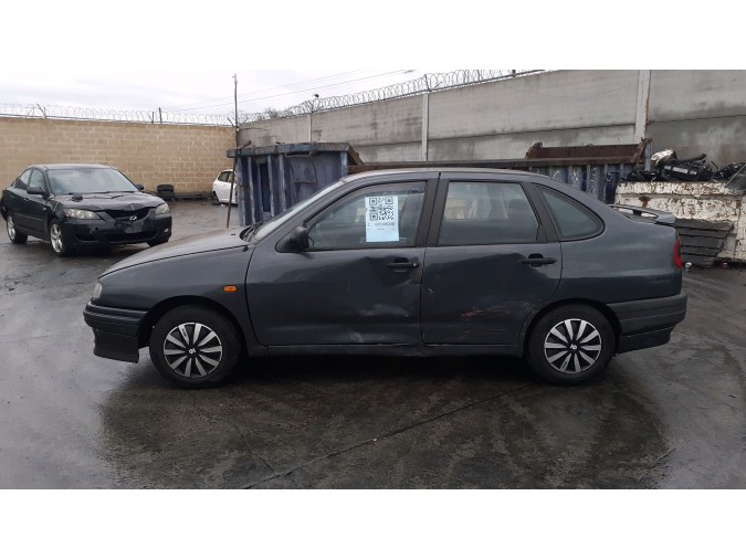 ELEVALUNAS TRASERO DERECHO SEAT CORDOBA 1994