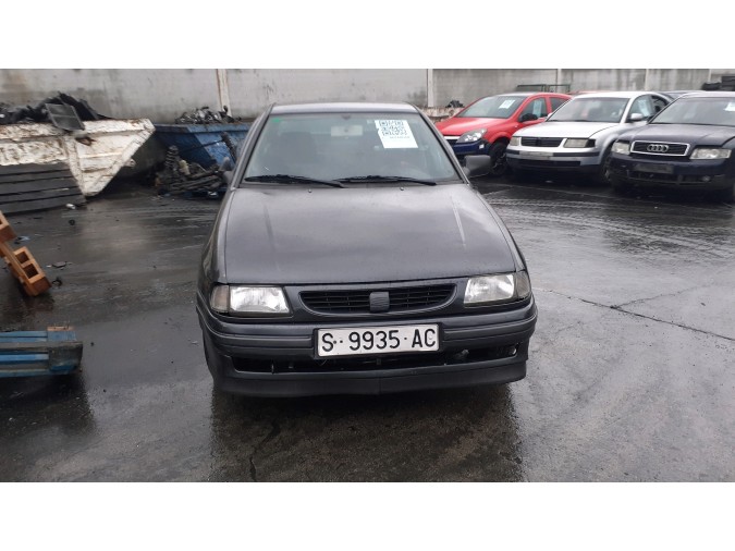 ELEVALUNAS TRASERO DERECHO SEAT CORDOBA 1994
