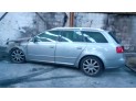 TIRADOR PORTÓN TRASERO AUDI A4 2007