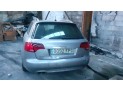 LUZ TECHO AUDI A4 2007