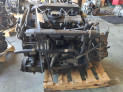 MOTOR SO FORD MONDEO 2001