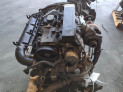 MOTOR SO FORD MONDEO 2001