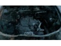 TUBO ESCAPE DL. AUDI A4 2007