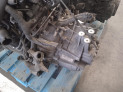 CAJA CAMBIOS OPEL ASTRA 2002