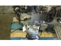 CAJA CAMBIOS FORD FIESTA 2001
