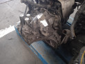CAJA CAMBIOS OPEL ASTRA 2002