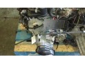 CAJA CAMBIOS FORD FIESTA 2001