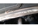 PEDAL EMBRAGUE PEUGEOT 207 2008