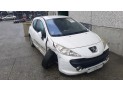 SOP. PEDAL FRENO PEUGEOT 207 2008