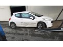 SOP. PEDAL FRENO PEUGEOT 207 2008