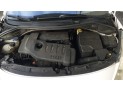 SOP. PEDAL FRENO PEUGEOT 207 2008