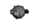 FARO ANTINIEBLA DELANTERO DERECHO BMW 120D 2010