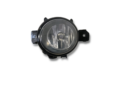 FARO ANTINIEBLA DELANTERO DERECHO BMW 120D 2010