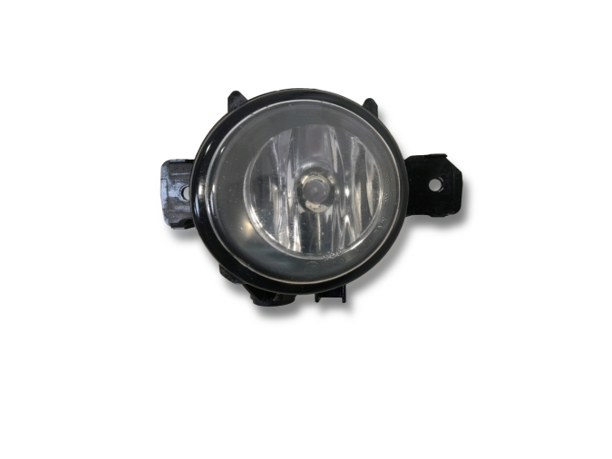 FARO ANTINIEBLA DELANTERO DERECHO BMW 120D 2010