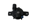 FARO ANTINIEBLA DELANTERO DERECHO BMW 120D 2010