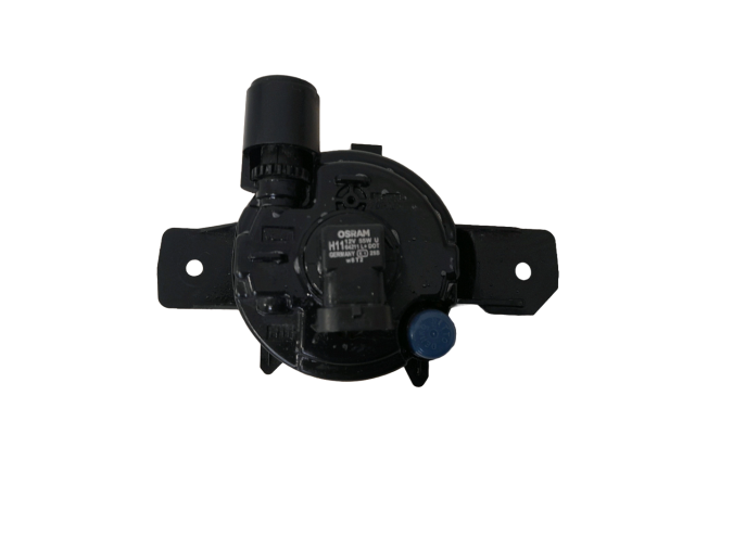 FARO ANTINIEBLA DELANTERO DERECHO BMW 120D 2010