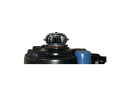 FARO ANTINIEBLA DELANTERO DERECHO BMW 120D 2010