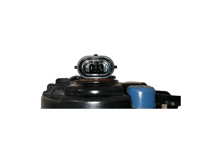 FARO ANTINIEBLA DELANTERO DERECHO BMW 120D 2010