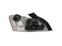 PILOTO TRASERO DERECHO BMW 120D 2010