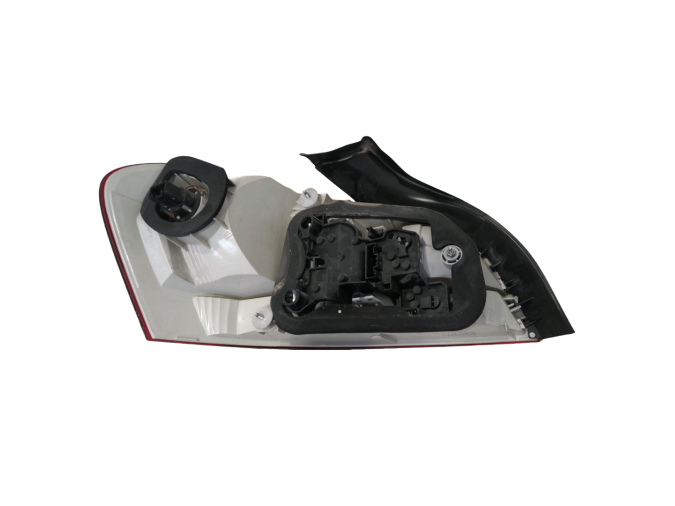 PILOTO TRASERO DERECHO BMW 120D 2010