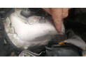 BOMBA LIMPIA BMW 120D 2010