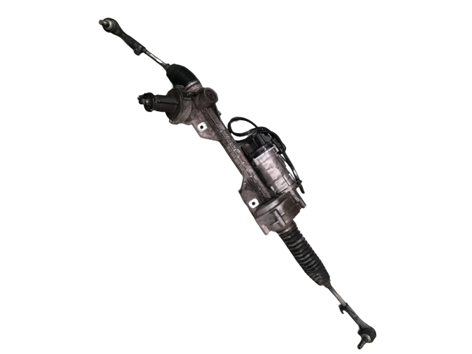 CREMALLERA DIRECCION BMW 120D 2010