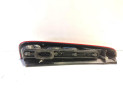 PILOTO TRASERO DERECHO FORD FOCUS 2006