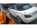 BOQUILLA ANTIVAHO I. BMW 120D 2010