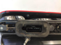 PILOTO TRASERO DERECHO FORD FOCUS 2006