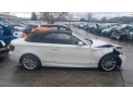 Consola central BMW 120D 2010