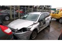 BRAZO LIMPIA.DEL.I. FORD MONDEO 2014