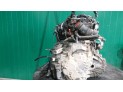 MOTOR CON ACCESORIOS SIN CAJA DE CAMBIOS FORD MONDEO 2014