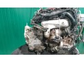 MOTOR CON ACCESORIOS SIN CAJA DE CAMBIOS FORD MONDEO 2014