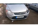 CREMALLERA DIRECCION FORD MONDEO 2014