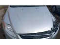 CREMALLERA DIRECCION FORD MONDEO 2014