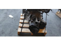 CAJA CAMBIOS FORD FIESTA 2001