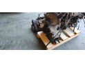 CAJA CAMBIOS FORD FIESTA 2001