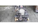 MOTOR SO FORD FIESTA 2001