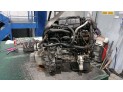 MOTOR CON ACCESORIOS Y CAJA DE CAMBIOS PEUGEOT 206 2006