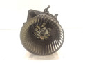 Motor del calentador MINI MINI 2012