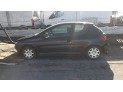 VOLANTE PEUGEOT 206 2006