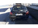 CENTRALITA AIRBAG PEUGEOT 206 2006