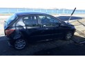 CENTRALITA AIRBAG PEUGEOT 206 2006