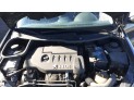 CENTRALITA AIRBAG PEUGEOT 206 2006