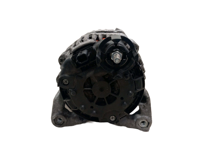 ALTERNADOR DACIA DUSTER 2019