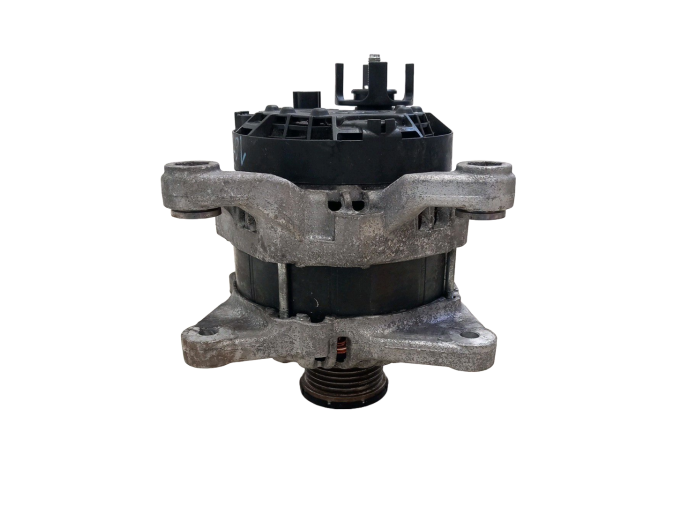 ALTERNADOR DACIA DUSTER 2019