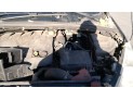 REFUERZO PARAG. TRASERO PEUGEOT 308 2008