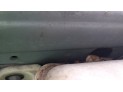 CAPOT HYUNDAI TRAJET 2004